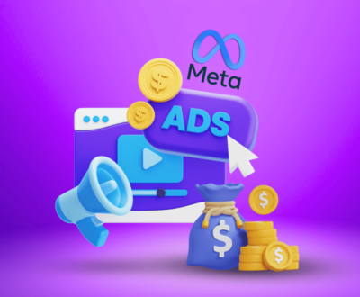 How Much Should I Spend on Meta Ads