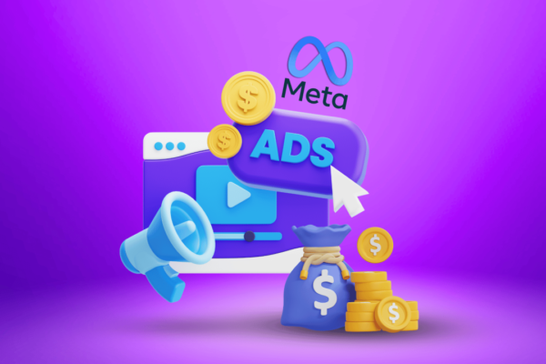 How Much Should I Spend on Meta Ads