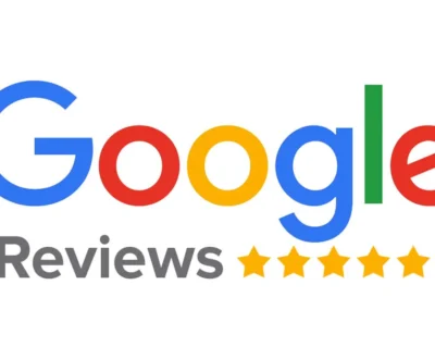 How to Reply to a Google Review