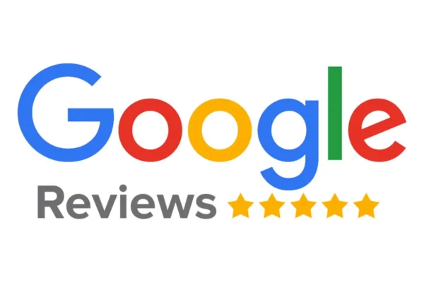 How to Reply to a Google Review