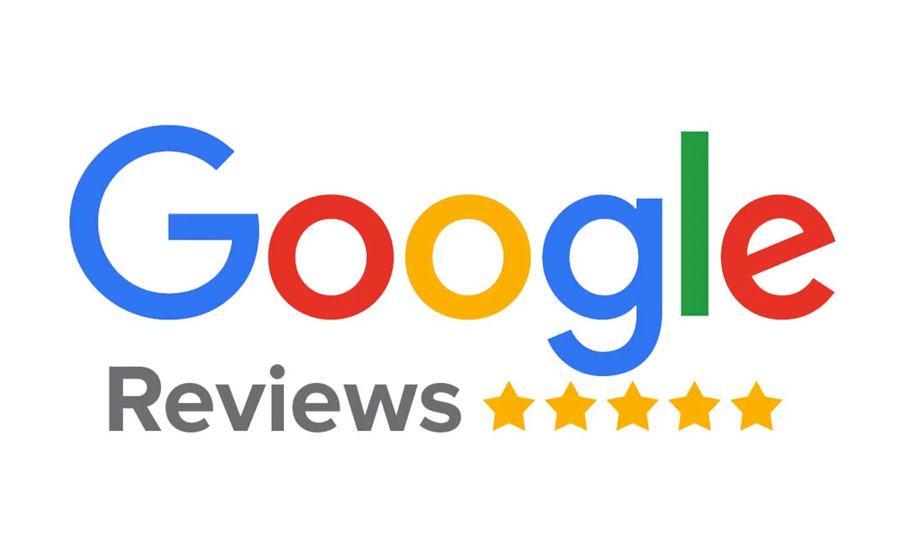 How to Reply to a Google Review