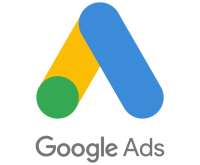 How Much to Advertise on Google Ads