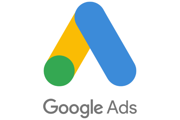 How Much to Advertise on Google Ads