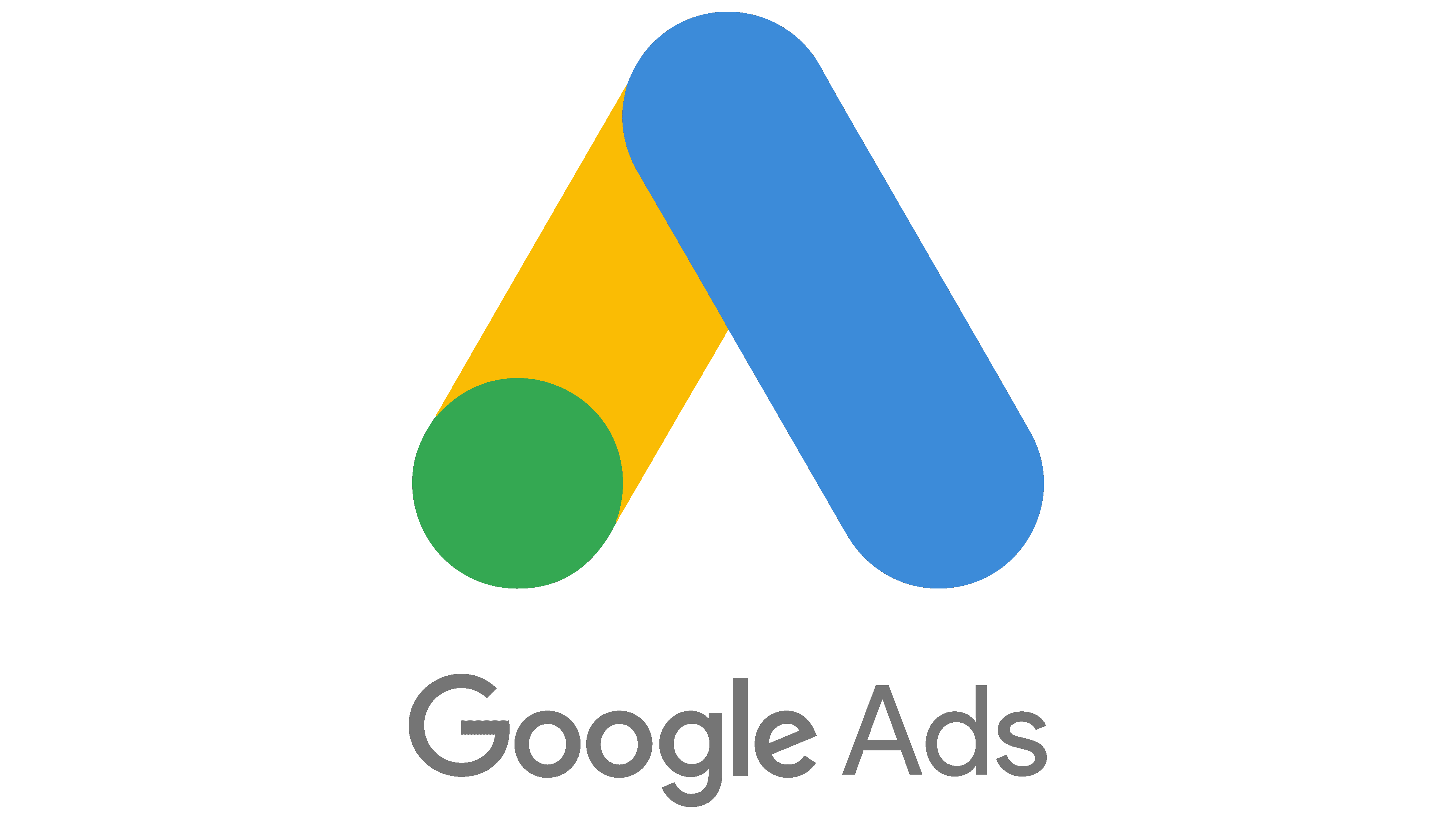 How Much to Advertise on Google Ads