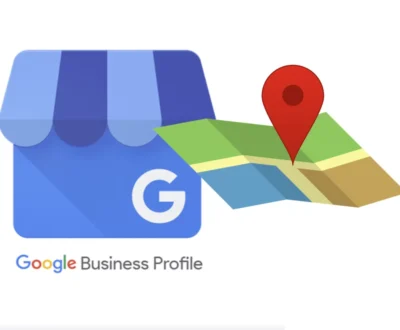 How to Share My Google Business Profile