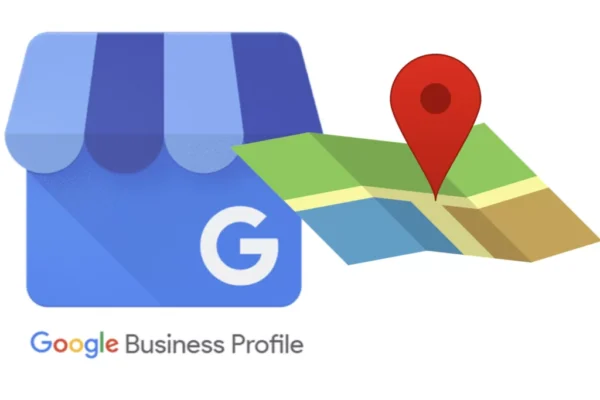 How to Share My Google Business Profile