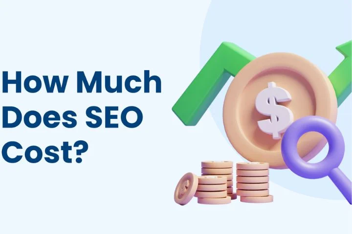 How Much Does SEO Cost Per Month in Australia