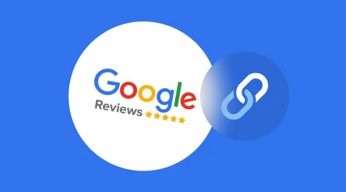How to Get Google Review Link