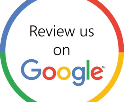 How to Leave a Google Review