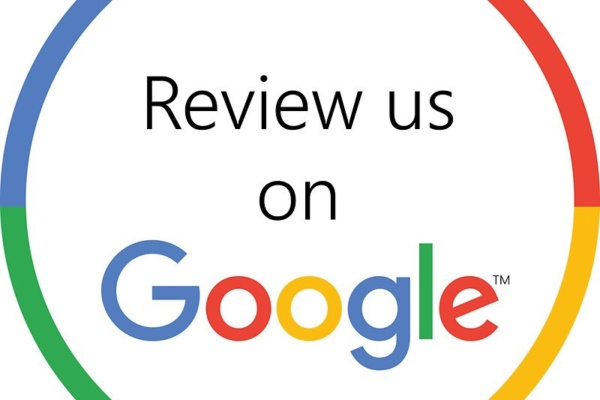 How to Leave a Google Review