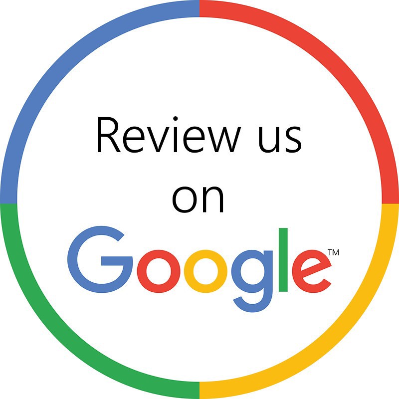 How to Leave a Google Review