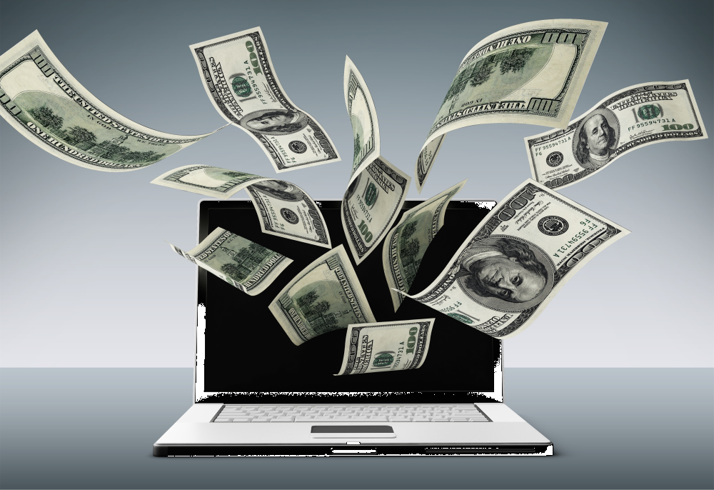 How to Earn Money in Social Media