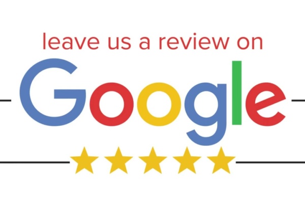 How Do I Leave a Google Review