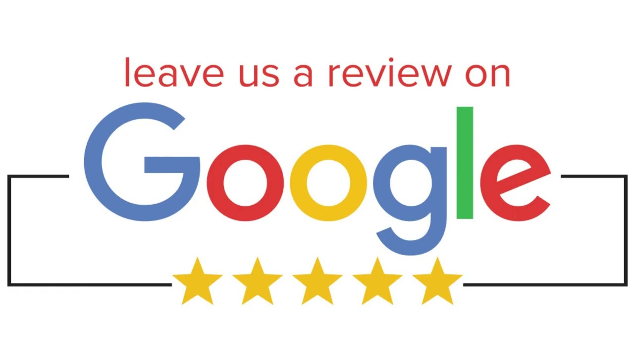 How Do I Leave a Google Review