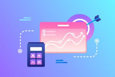 PPC Advertising