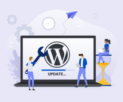 WordPress Auto Update Not Working How to Fix It